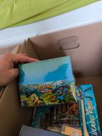 Pokemon mini tin box, Hobby & Loisirs créatifs, Jeux de cartes à collectionner | Pokémon, Comme neuf, Enlèvement ou Envoi
