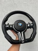 BMW M stuurwiel, Ophalen of Verzenden, Nieuw, BMW