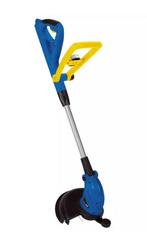 Elektrische grastrimmer Einhell 500 W, Tuin en Terras, Ophalen, Gebruikt