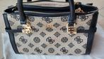 Guess, Bijoux, Sacs & Beauté, Sacs | Sacs Femme, Enlèvement ou Envoi, Comme neuf