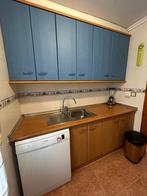 Maison à vendre Espagne, Immo, Ventes sans courtier, 90 m², 3 pièces, Maison individuelle