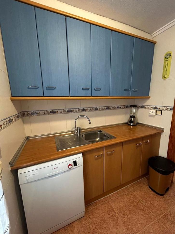 Huis te koop, Immo, Huizen en Appartementen te koop, Vrijstaande woning, Verkoop zonder makelaar, E