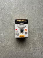 LED lamp - 19 stuks - 95 euro, Huis en Inrichting, Lampen | Spots, Ophalen of Verzenden, Led