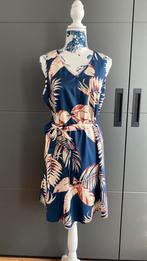 Kleedje maat large, Kleding | Dames, Ophalen of Verzenden, Zo goed als nieuw