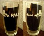 PALM Speciale, Verzamelen, Biermerken, Glas of Glazen, Ophalen of Verzenden, Zo goed als nieuw, Palm