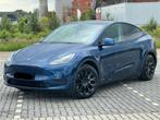 TESLA Y  STANDARD RANRE 25000 KM BWJ 03/2023, Auto's, Tesla, Bedrijf, Te koop