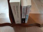 Retro wand- of boekenplank van grootouders jaren 60-70, Huis en Inrichting, Ophalen