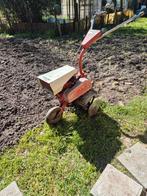 Koeltewater, Tuin en Terras, Grasmaaiers, Ophalen, Zo goed als nieuw