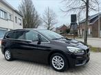 218i GRAN TOURER Benzine automaat 1 eigenaar 99810 km, Te koop, Bedrijf, Benzine, Emergency brake assist