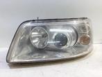 KOPLAMP LINKS Volkswagen Transporter T5 (0301191301), Auto-onderdelen, Gebruikt, Volkswagen