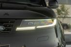 Land Rover Range Rover Sport P460 HSE Dynamic Meridian Softc, Automaat, Gebruikt, 460 pk, 338 kW