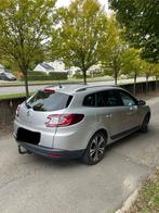 Renault Mégane 1.6i BOSE édition, Autos, Renault, Rétroviseurs électriques, Achat, Carnet d'entretien, Particulier