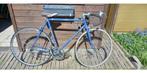 Retro koersfiets te koop, Fietsen en Brommers, 55 tot 59 cm, Ophalen, Jaren '60 of nieuwer