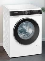 SIEMENS IQ500 Isensoric Eco Wasmachine 9KG, Elektronische apparatuur, Wasmachines, Ophalen, Zo goed als nieuw
