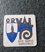 Orval, Collections, Marques de bière, Enlèvement ou Envoi