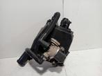 KOOLSTOFFILTER BMW X5 (F15) (01-2013/07-2018) (7327966), Auto-onderdelen, Gebruikt, BMW
