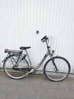 Vélo électrique Gazelle, Comme neuf, Enlèvement ou Envoi, Gazelle