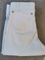 Pantalon de compétition blanc d'Esperado, Comme neuf, Enlèvement ou Envoi, Dressage, Sous-vêtement