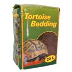 19. Lucky Reptile Tortoise Bedding 20 liter en 50 liter, Dieren en Toebehoren, Ophalen of Verzenden, Nieuw