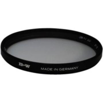 Hoogwaardig B+W beschermfilter 52 mm beschikbaar voor biedingen