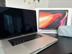 Apple MacBook Pro 16 pouces Retina, Informatique & Logiciels, Comme neuf, 16 GB, 16 pouces, 512 GB