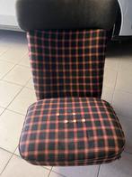 Theo ruth artifort fauteuil congo, Vintage, Enlèvement, Utilisé, Une