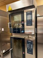 Professionele LEVANTI ovens met 2 kolommen, Ophalen of Verzenden