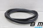 Portierrubber LA of RA Audi SQ5 8R 8R0833721D, Gebruikt
