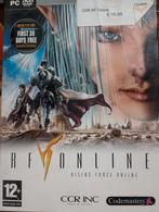 PC-GAME RF online, Enlèvement ou Envoi, Online