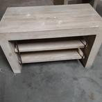 T V  kast met 2 inlegladen, Huis en Inrichting, Kasten |Televisiemeubels, Ophalen