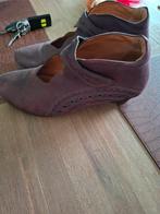 Leuke schoenen, Ophalen, Zo goed als nieuw