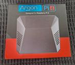 Argon 1 Pi4 Aluminium case, Computers en Software, Ophalen, Nieuw