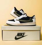 Nike Air Jordan 1 Low, Kleding | Heren, Schoenen, Ophalen of Verzenden, Nieuw, Nike, Sneakers