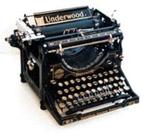 Cartouches d'encre pour machines à écrire électriques, Divers, Machines à écrire, Enlèvement ou Envoi, Neuf