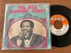 Otis Redding – Love Man, Ophalen, 7 inch, Single