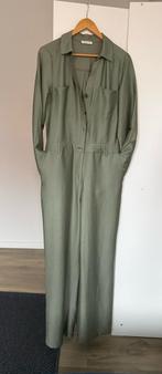 Combinaison verte pour femmes de Cache Cache, Enlèvement ou Envoi, Comme neuf, Taille 42/44 (L), Vert