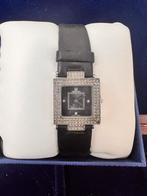 Swarovski Dameshorloges, Ophalen of Verzenden, Gebruikt, Polshorloge