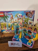 Lego Friends 41430, Comme neuf, Lego, Enlèvement ou Envoi