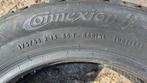 Winterbanden, Auto-onderdelen, Banden en Velgen, Ophalen, Gebruikt, 15 inch, 175 mm