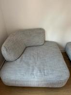 CANAPE MAISON DU MONDE, Enlèvement, Utilisé, Autres matériaux, Moderne