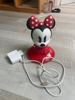 Lampje Mickey Mouse, Enlèvement, Comme neuf, Mickey Mouse
