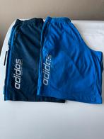 2 mooie shorten van adidas voor 5€, Ophalen, Zo goed als nieuw