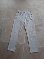 Armani Jeans, Vêtements | Femmes, Jeans, Armani Jeans, Enlèvement ou Envoi, Comme neuf, W30 - W32 (confection 38/40)