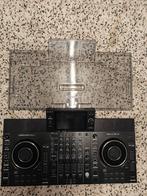 DENON DJ SC LIVE 4, Ophalen, Zo goed als nieuw, Denon