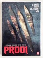 DVD Prooi (2016) Dick Maas (De Lift, Amsterdamned), Ophalen of Verzenden