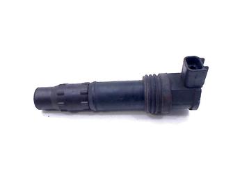 BOBINE GSX R 600 1997-2000 SRAD (GSXR 600) (129700-3440) beschikbaar voor biedingen