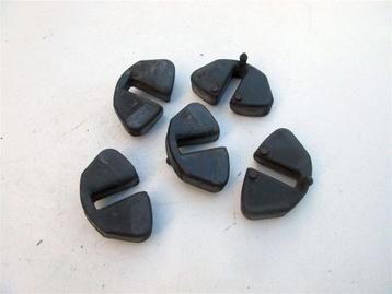 Suzuki GSX600 transmissierubbers transmissie dempers rubbers beschikbaar voor biedingen