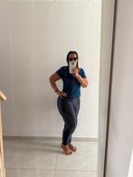 Massage relaxant, Diensten en Vakmensen, Ontspanningsmassage