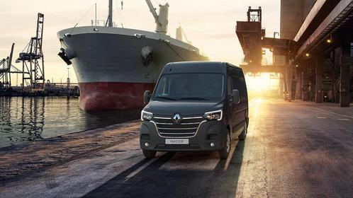 Bestelbus met chauffeur Nederland België Frankrijk, Vacatures, Vacatures | Chauffeurs