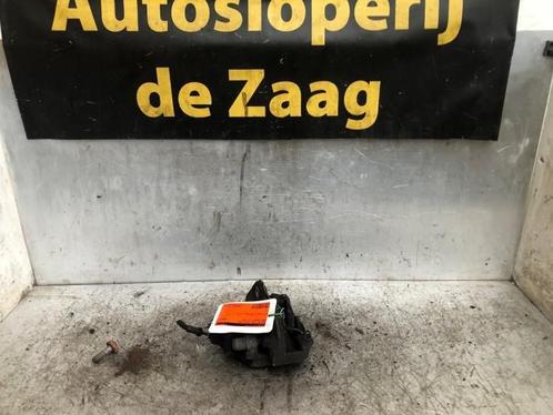 Remklauw (Tang) rechts-voor van een Ford Ecosport, Auto-onderdelen, Remmen en Aandrijving, Ford, Gebruikt, 3 maanden garantie